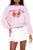 PETAL PINK/MULTI