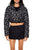 BLACK/MULTI