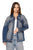 MEDIUM DENIM