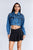 MEDIUM DENIM