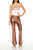ASH BROWN