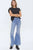 MEDIUM DENIM