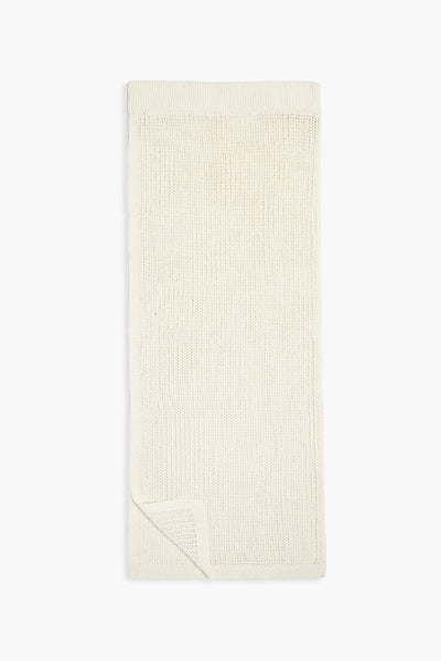 Sweater-Knit Midi Skirt | Forever 21 Women