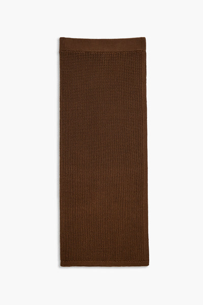 Sweater-Knit Midi Skirt | Forever 21 Women