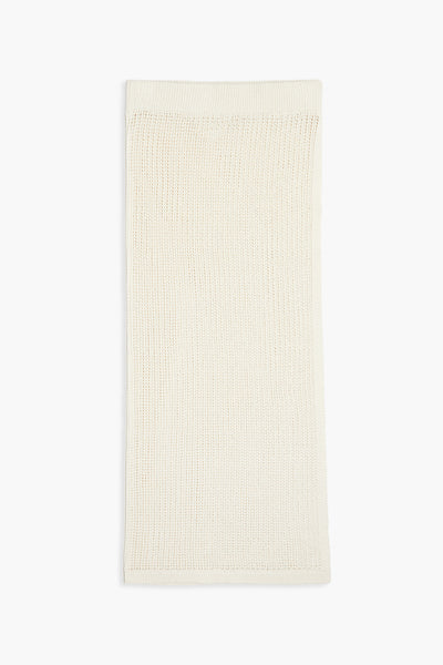 Sweater-Knit Midi Skirt | Forever 21 Women