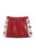 RED/MULTI