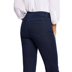 Marilyn Straight Jean | Forever 21 Women