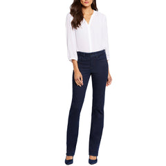 Marilyn Straight Jean | Forever 21 Women