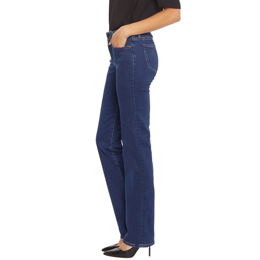 Marilyn Straight Jean | Forever 21 Women