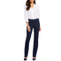 Marilyn Straight Jean | Forever 21 Women