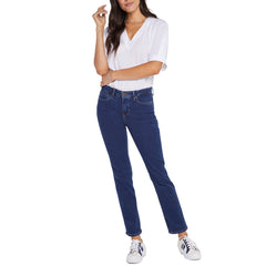 Sheri Slim Jean | Forever 21 Women