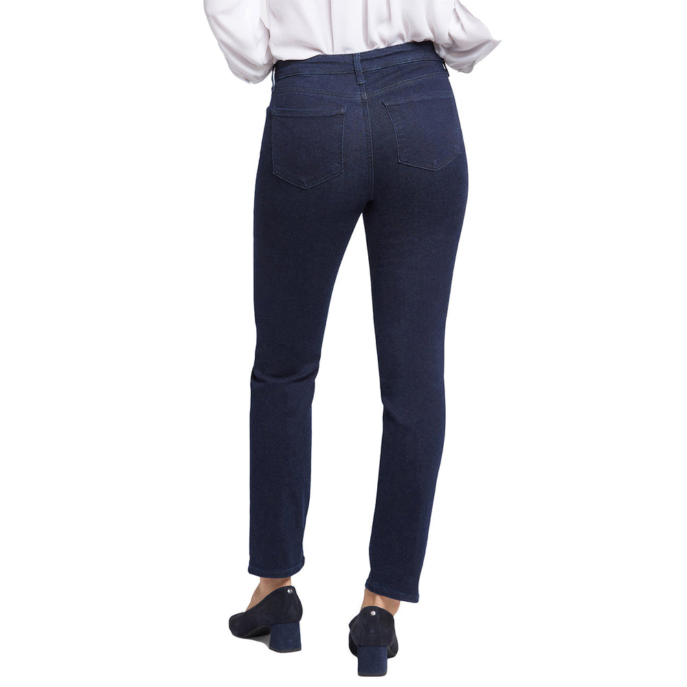 Sheri Slim Jean | Forever 21 Women