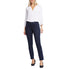 Sheri Slim Jean | Forever 21 Women