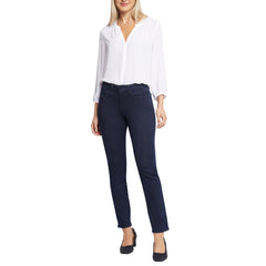 Sheri Slim Jean | Forever 21 Women