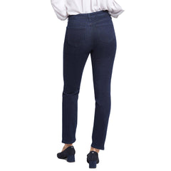 Sheri Slim Jean | Forever 21 Women
