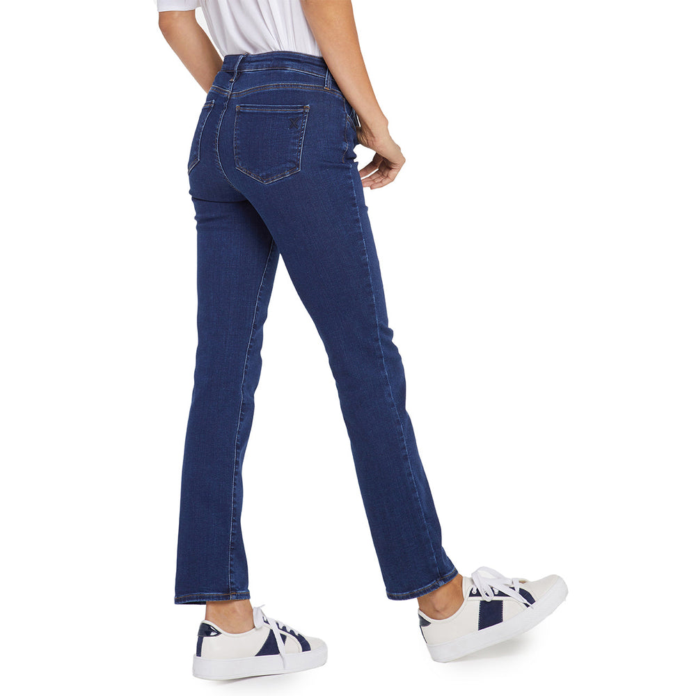 Sheri Slim Jean | Forever 21 Women