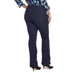 Barbara Bootcut Jean - Plus | Forever 21 Women