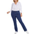 Barbara Bootcut Jean - Plus | Forever 21 Women