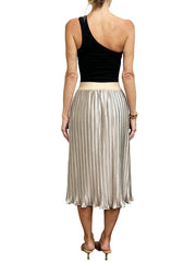 Yina Skirt | Forever 21 Women