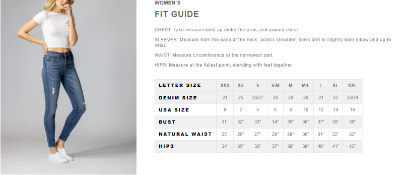 Vegan Leather High Rise Pants | Forever 21 Women