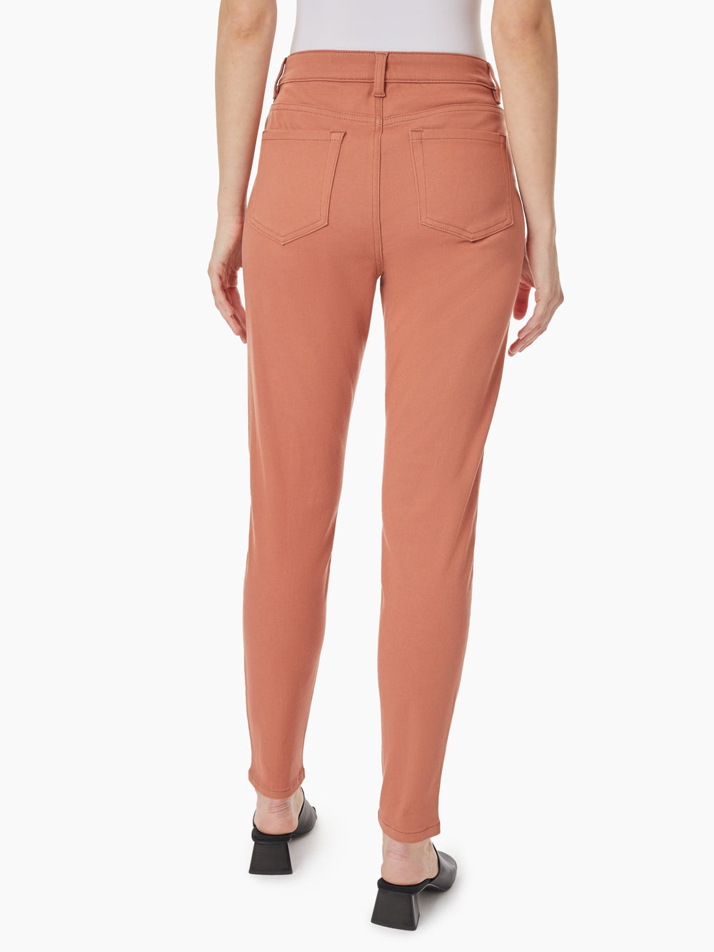 Fawn Lexington Skinny Jeans | Forever 21 Women