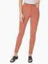 Fawn Lexington Skinny Jeans | Forever 21 Women
