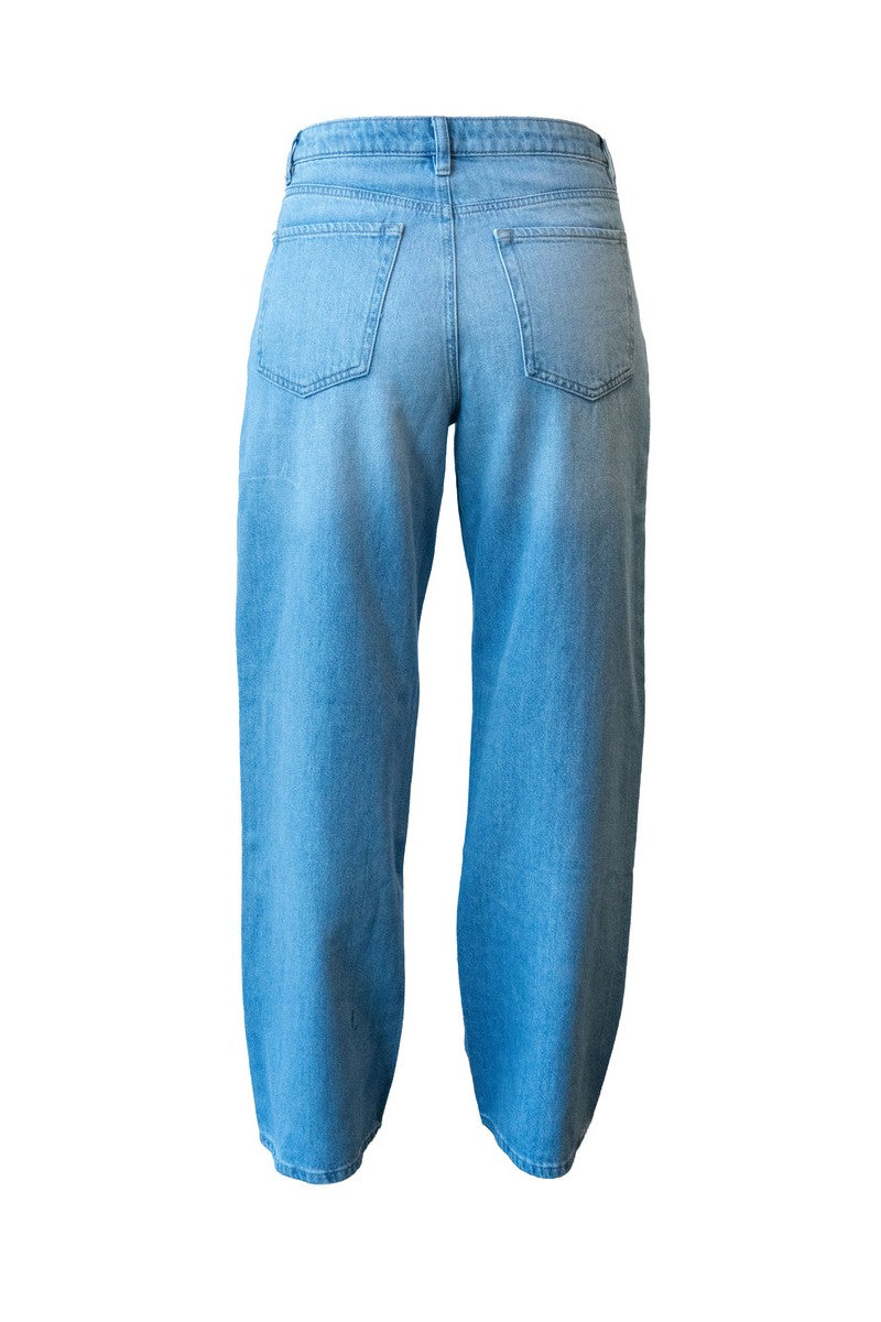 High-Rise Jeans | Forever 21 Women