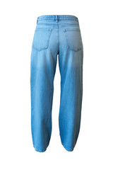 High-Rise Jeans | Forever 21 Women