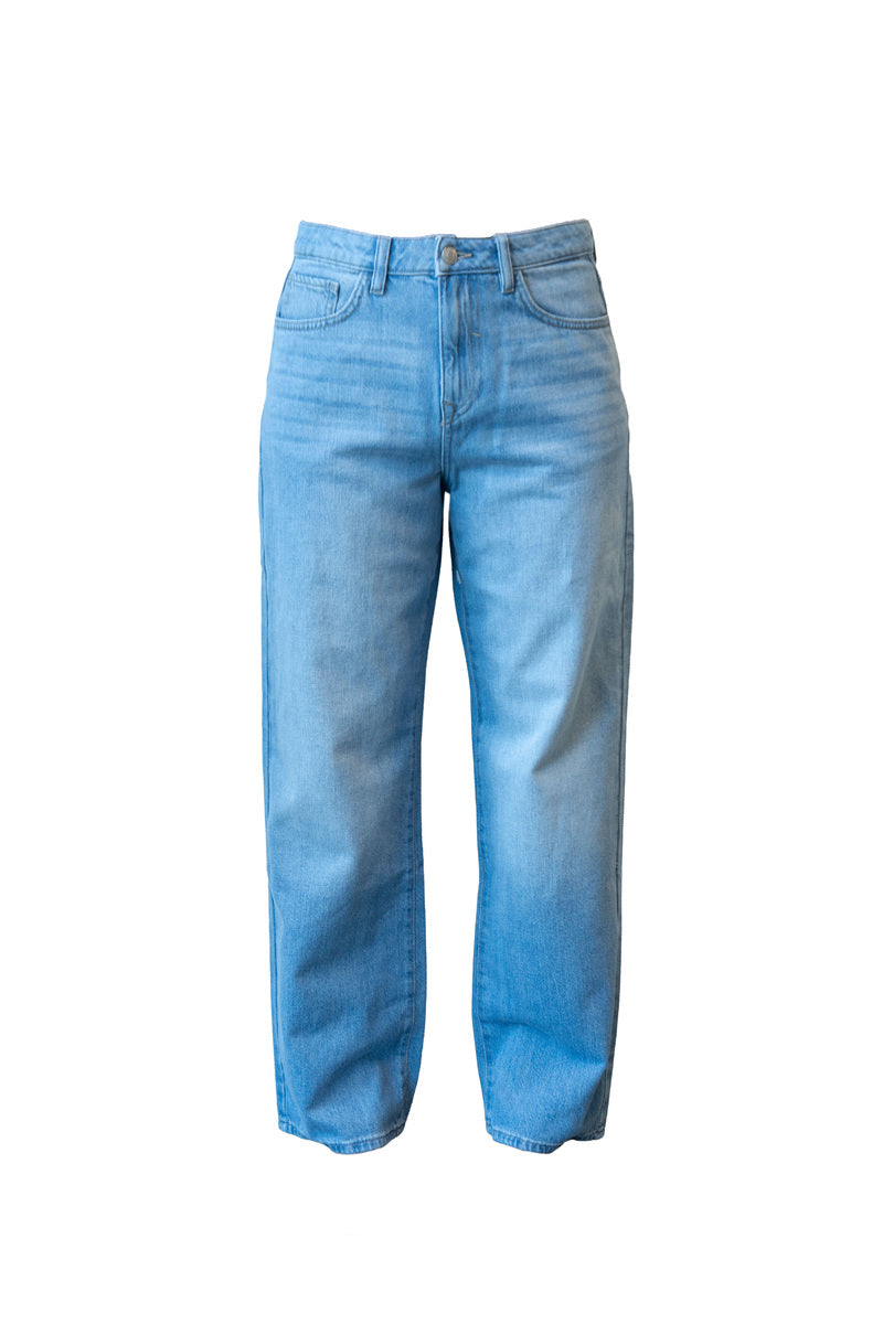 High-Rise Jeans | Forever 21 Women