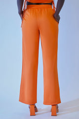 FUBU Mesh Track Pants | Forever 21 Women