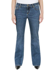 Plus Bootcut Jeans | Forever 21 Women