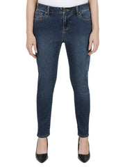 Missy Ankle Jeans | Forever 21 Women
