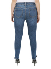 Missy Ankle Jeans | Forever 21 Women
