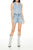 LIGHT DENIM