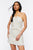 WHITE/MULTI