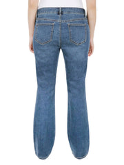 Missy Bootcut Jeans | Forever 21 Women