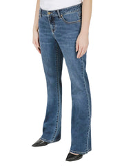 Missy Bootcut Jeans | Forever 21 Women