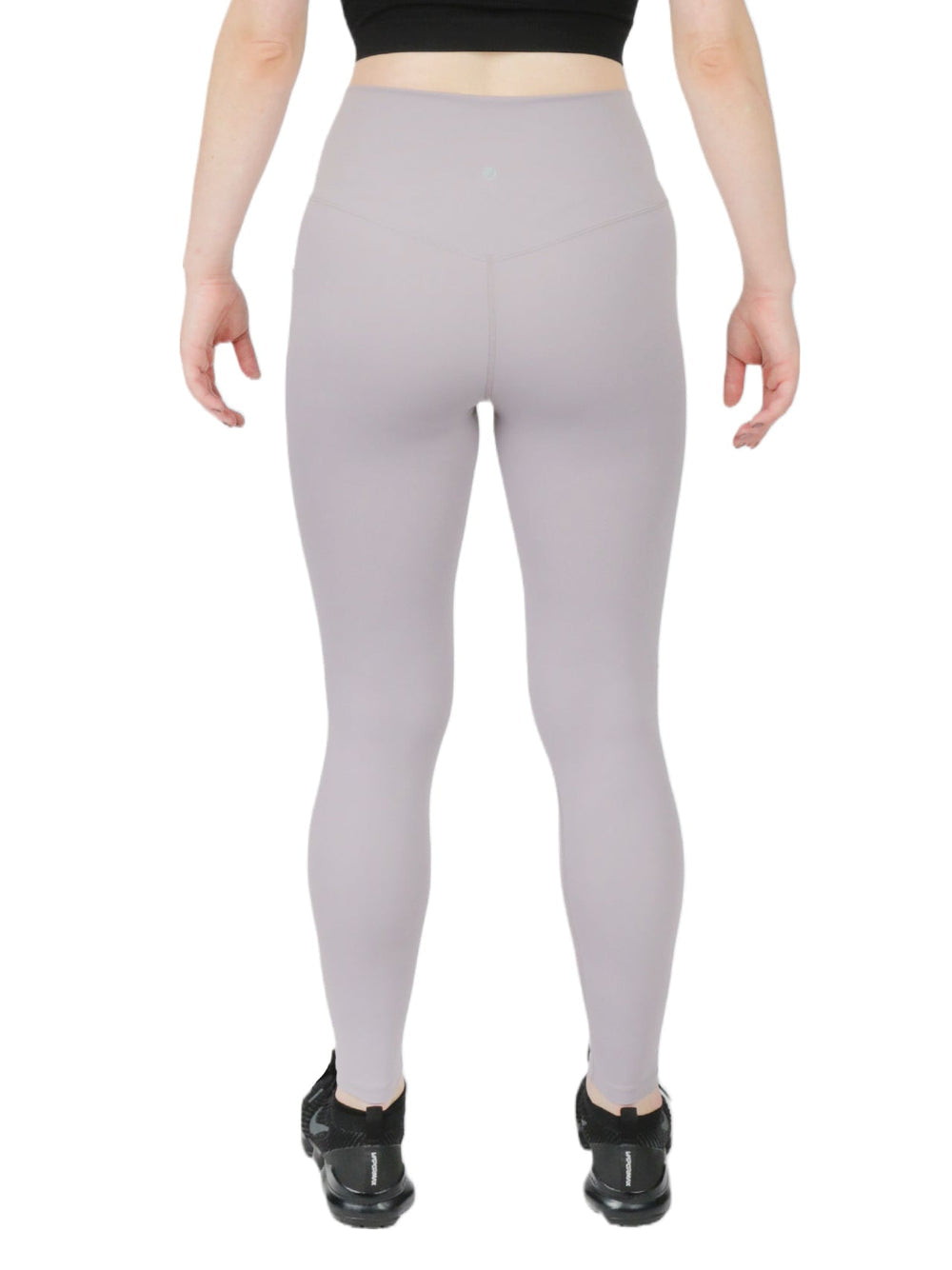 Legging 4 | Forever 21 Women