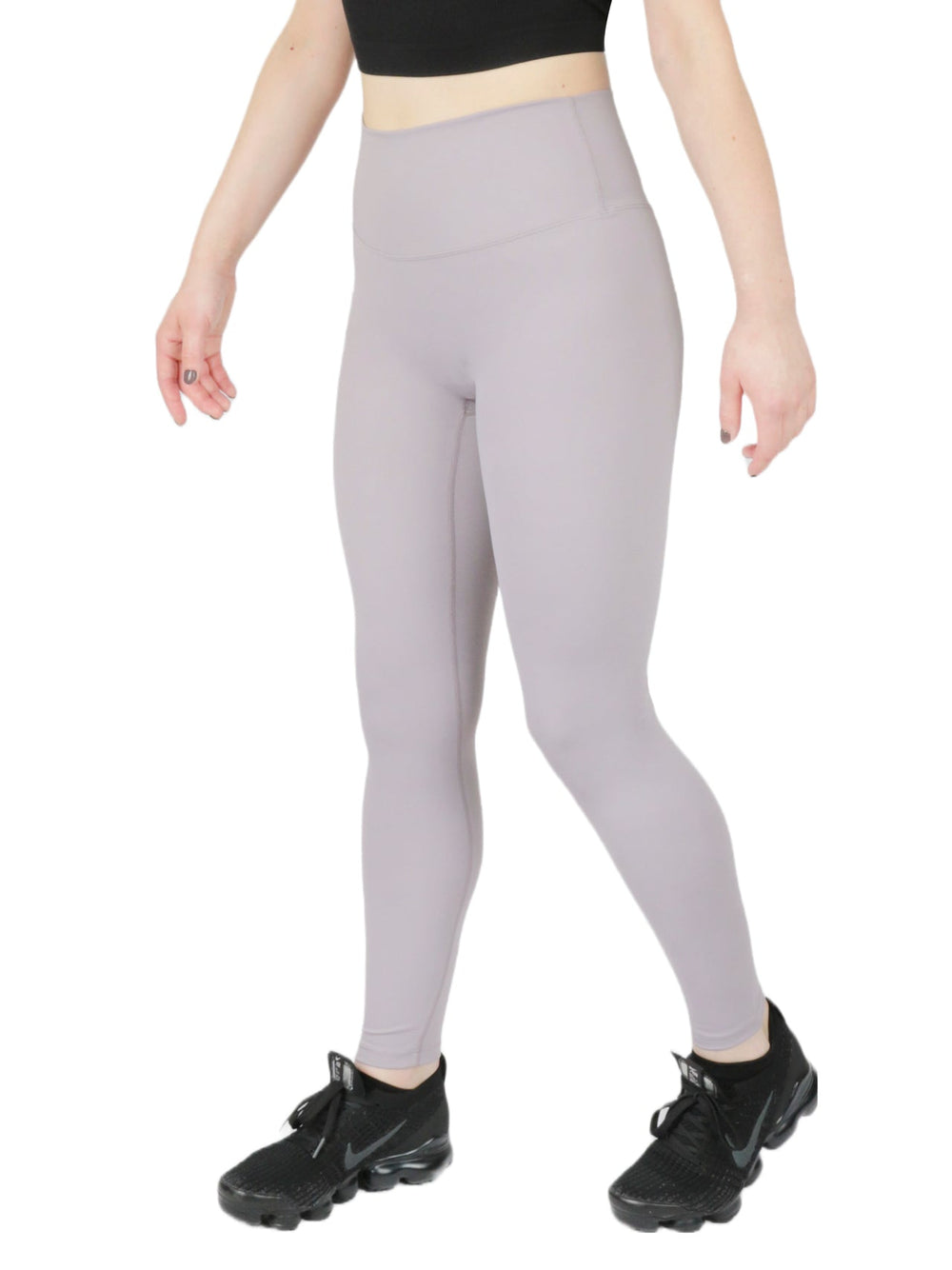 Legging 4 | Forever 21 Women