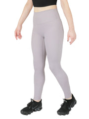Legging 4 | Forever 21 Women