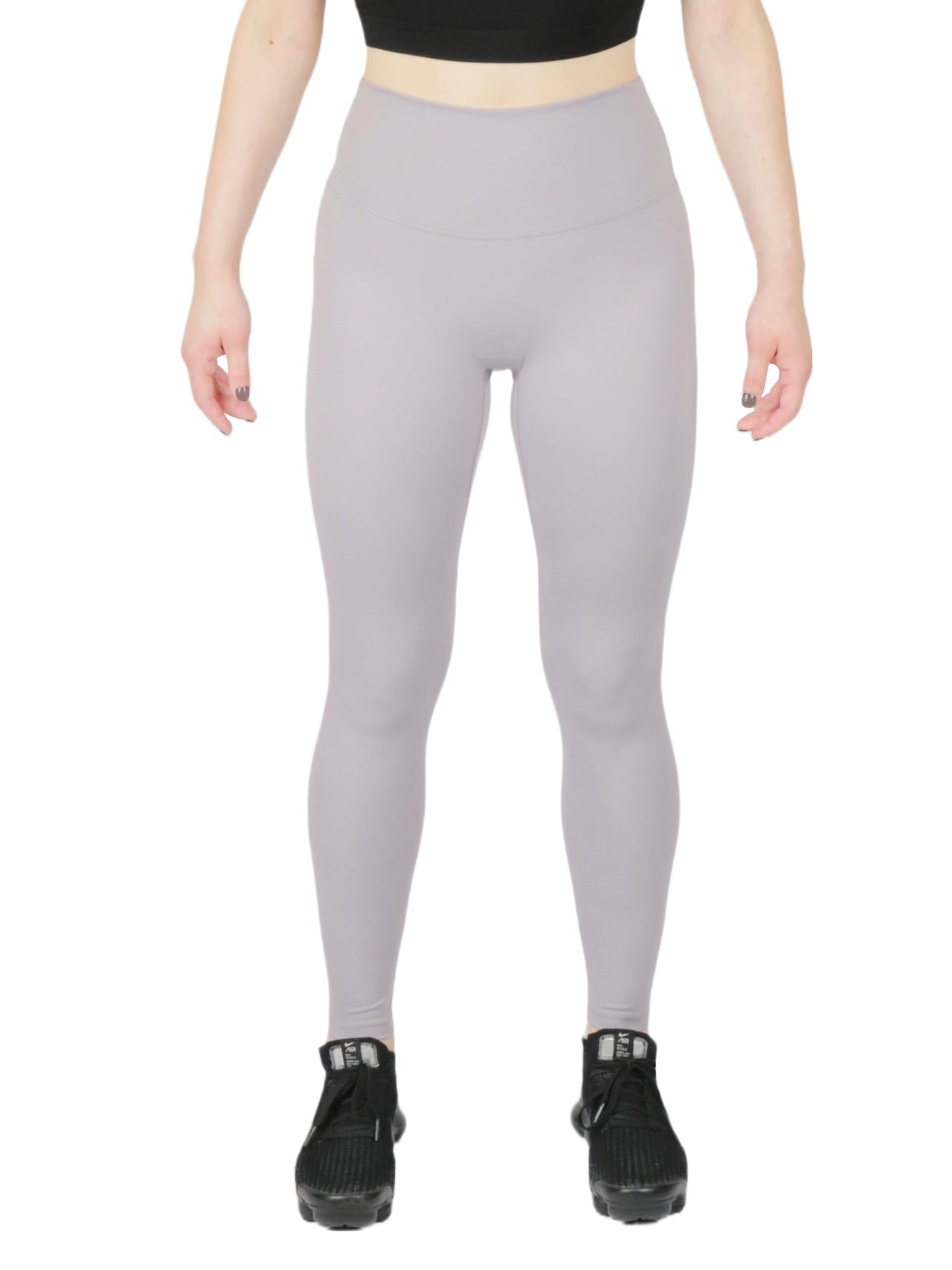 Legging 4 | Forever 21 Women