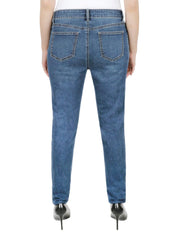 Missy 5 Pocket Skinny Jeans | Forever 21 Women