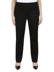 Missy Straight Leg Jeans | Forever 21 Women
