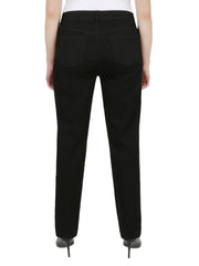 Missy Straight Leg Jeans | Forever 21 Women
