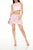PETAL PINK