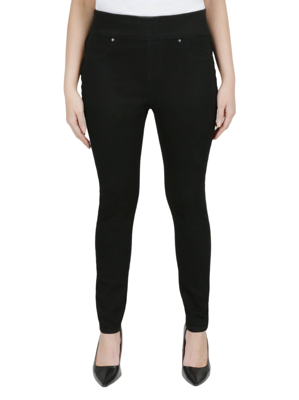 Missy Jegging | Forever 21 Women