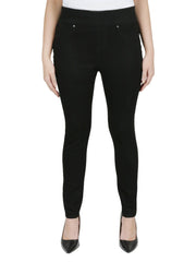 Missy Jegging | Forever 21 Women