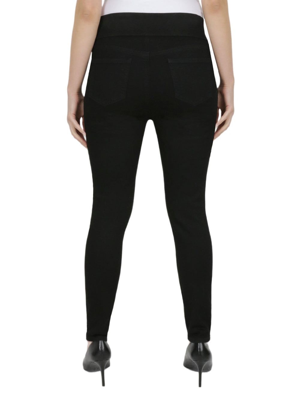 Missy Jegging | Forever 21 Women