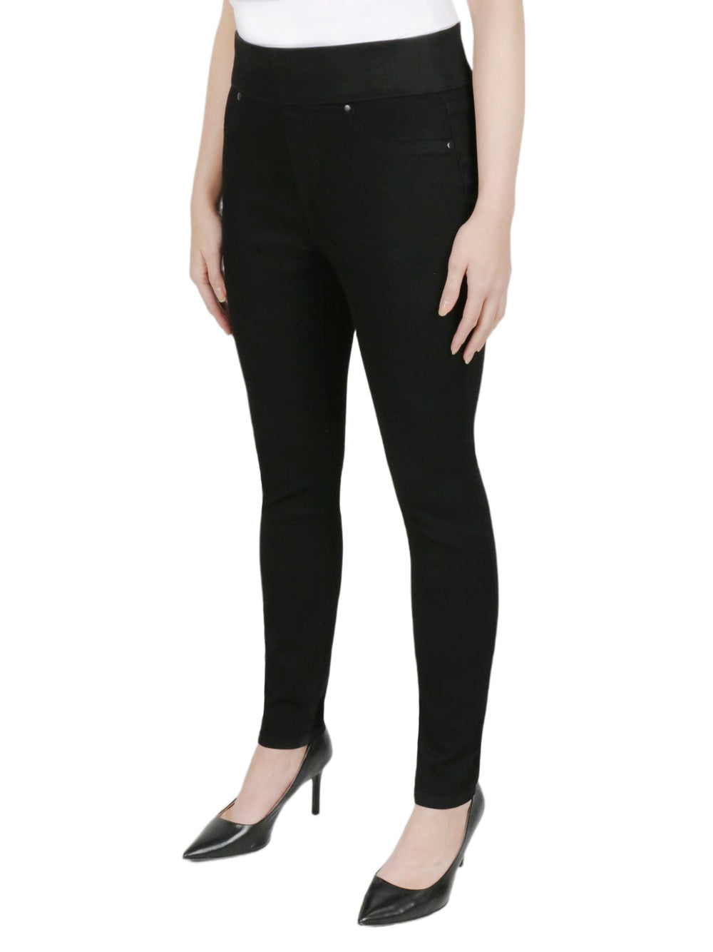 Missy Jegging | Forever 21 Women