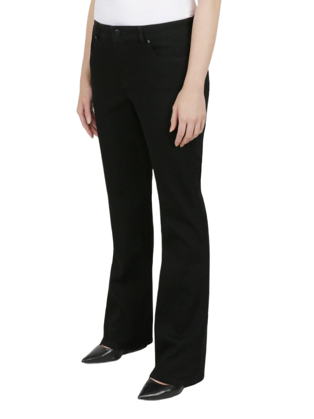 Missy Bootcut Jeans | Forever 21 Women